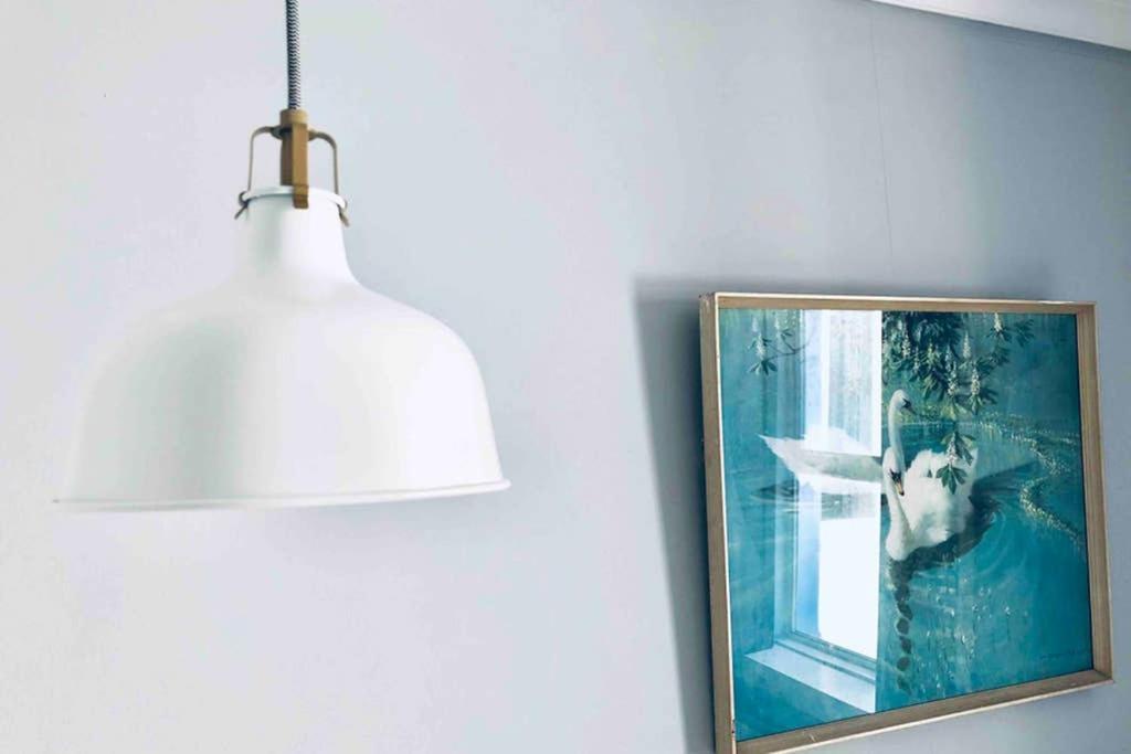 Seaside Escape - Gorgeous 2 Bed Apartment In St-Leonards-On-Sea Hastings Esterno foto